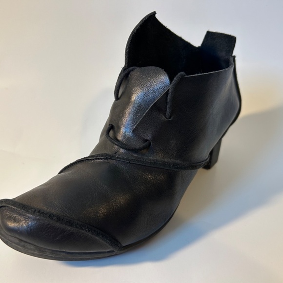 Trippen heels - Picture 4 of 13